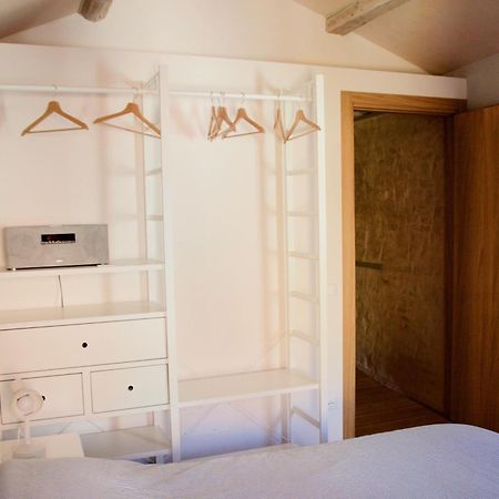 Biennale House Apartment Venice Exterior photo