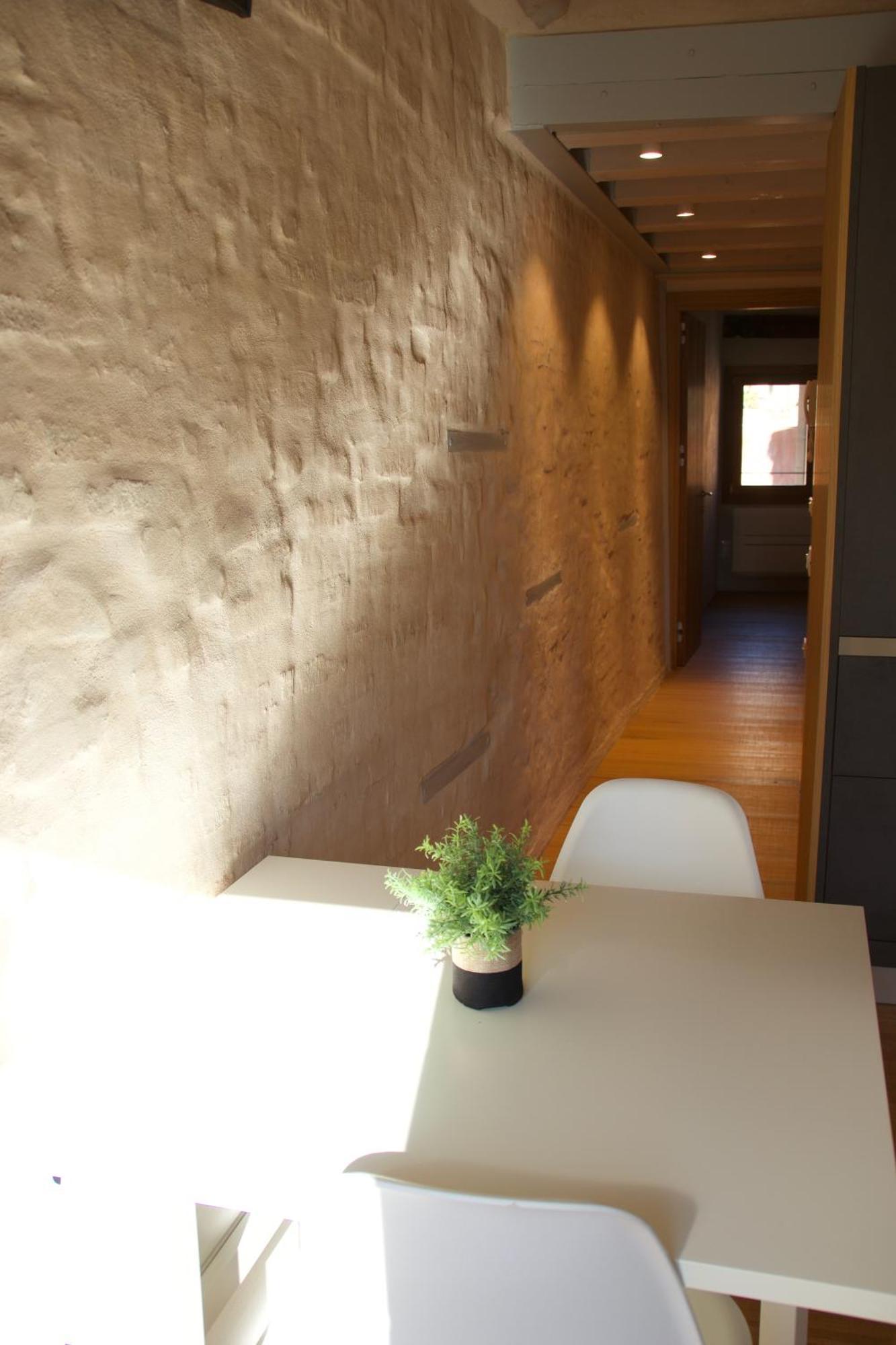 Biennale House Apartment Venice Exterior photo