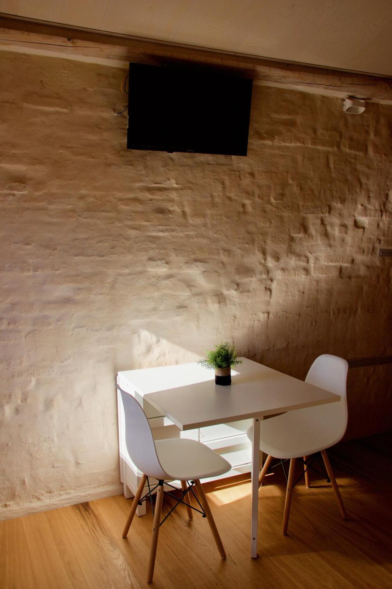 Biennale House Apartment Venice Exterior photo